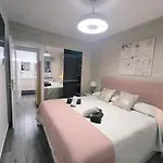 Apartment Aiden Puertito de Guimar