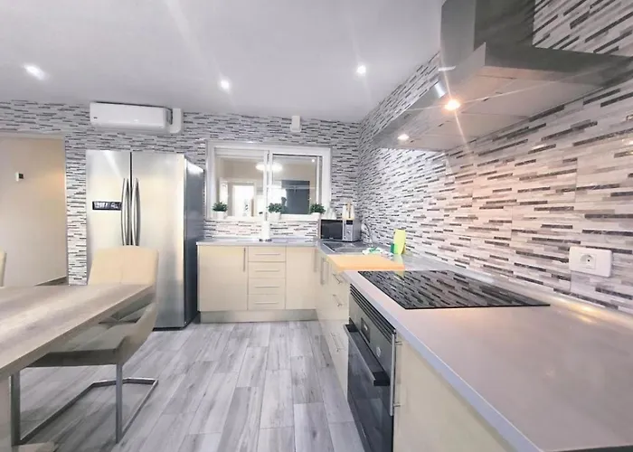 Aiden Апартаменты